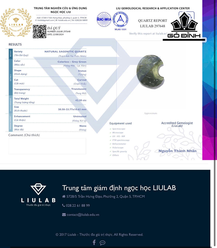 ho-ly-da-thach-anh-toc-xanh-4230cts-455463