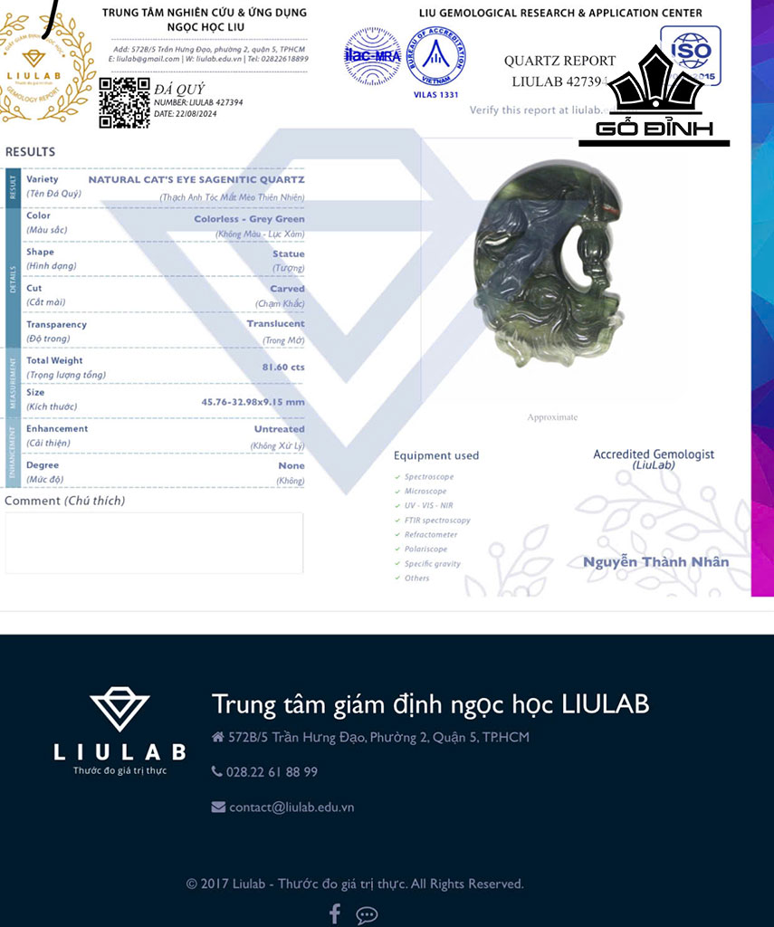 ho-ly-da-thach-anh-toc-xanh-8160cts-455466