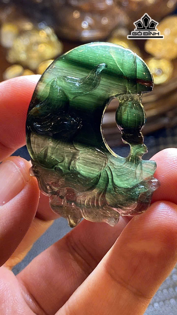 ho-ly-da-thach-anh-toc-xanh-8160cts-455467