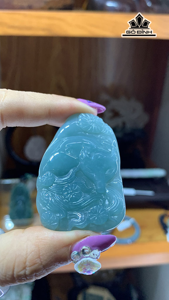 mat-day-ho-ly-da-cam-thach-jadeite-a-myama-cao-514-ngang-34-sau-69-mm-256gr-455476