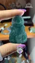 mat-day-quan-am-da-cam-thach-jadeite-a-myama-cao-50-ngang-324-sau-54-mm-142gr-455481