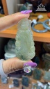 mat-day-quan-am-da-cam-thach-jadeite-a-myama-cao-549-ngang-26-5-sau-52-mm-129gr-455484