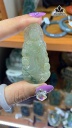 mat-day-quan-am-da-cam-thach-jadeite-a-myama-cao-549-ngang-26-5-sau-52-mm-129gr-455485