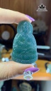 mat-day-quan-am-da-cam-thach-jadeite-a-myama-cao-509-ngang-287-sau-54-mm-157gr-455489