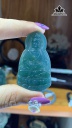 mat-day-quan-am-da-cam-thach-jadeite-a-myama-cao-509-ngang-287-sau-54-mm-157gr-455490