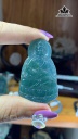 mat-day-quan-am-da-cam-thach-jadeite-a-myama-cao-509-ngang-287-sau-54-mm-157gr-455492