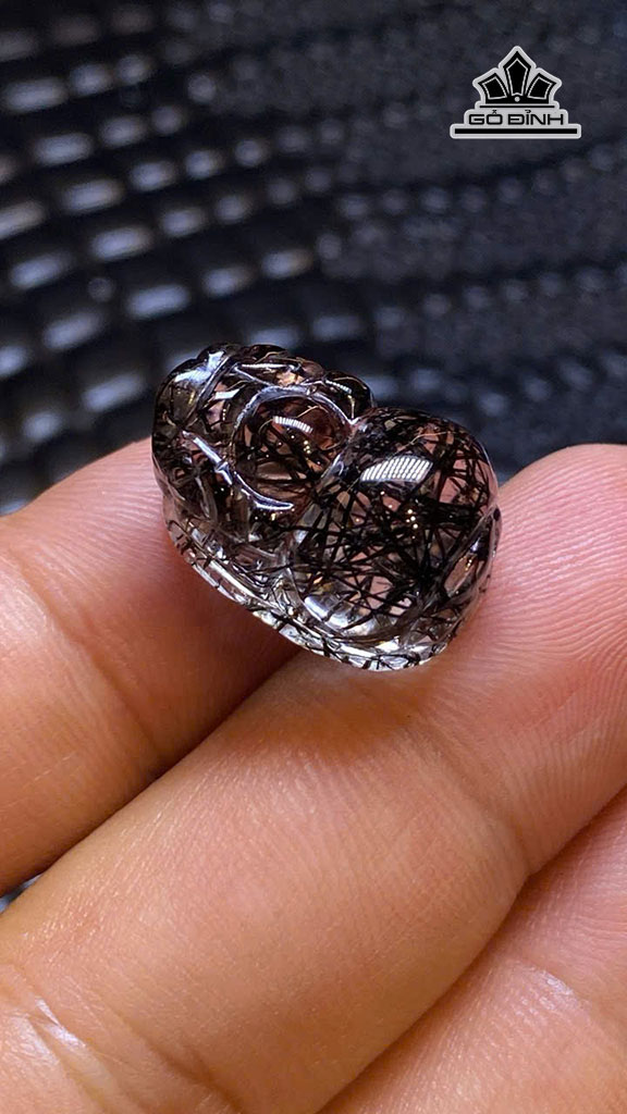 cu-ty-huu-da-thach-anh-toc-den-cao-19-ngang-133-sau-122-mm-52gr-455502