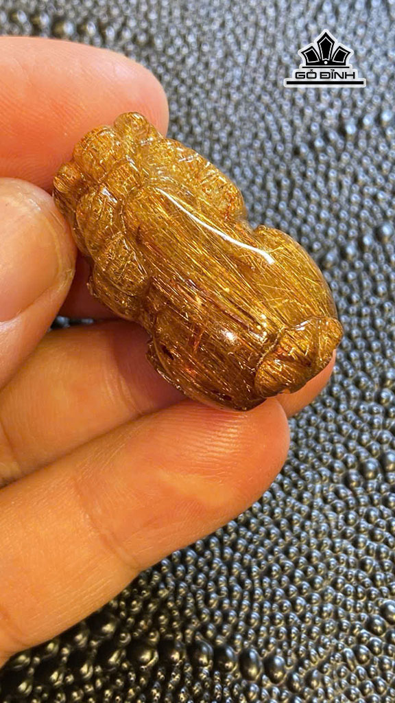 cu-ty-huu-da-thach-anh-toc-nau-cao-338-ngang-19-sau-166-mm-18gr-455505