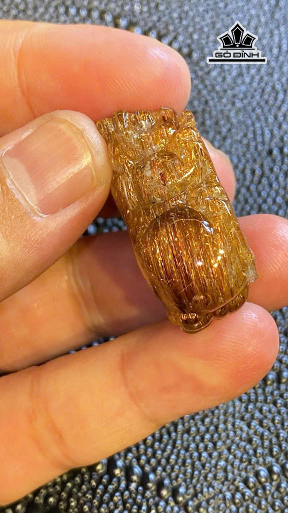 cu-ty-huu-da-thach-anh-toc-nau-cao-345-ngang-20-sau-158-mm-178gr-455510