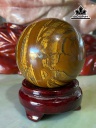 bi-cau-da-thach-anh-mat-ho-duong-kinh-82-cm-455523