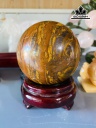 bi-cau-da-thach-anh-mat-ho-duong-kinh-82-cm-455524