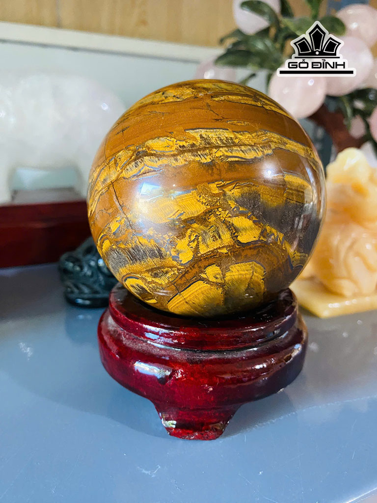 bi-cau-da-thach-anh-mat-ho-duong-kinh-82-cm-455525