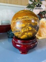 bi-cau-da-thach-anh-mat-ho-duong-kinh-82-cm-455525