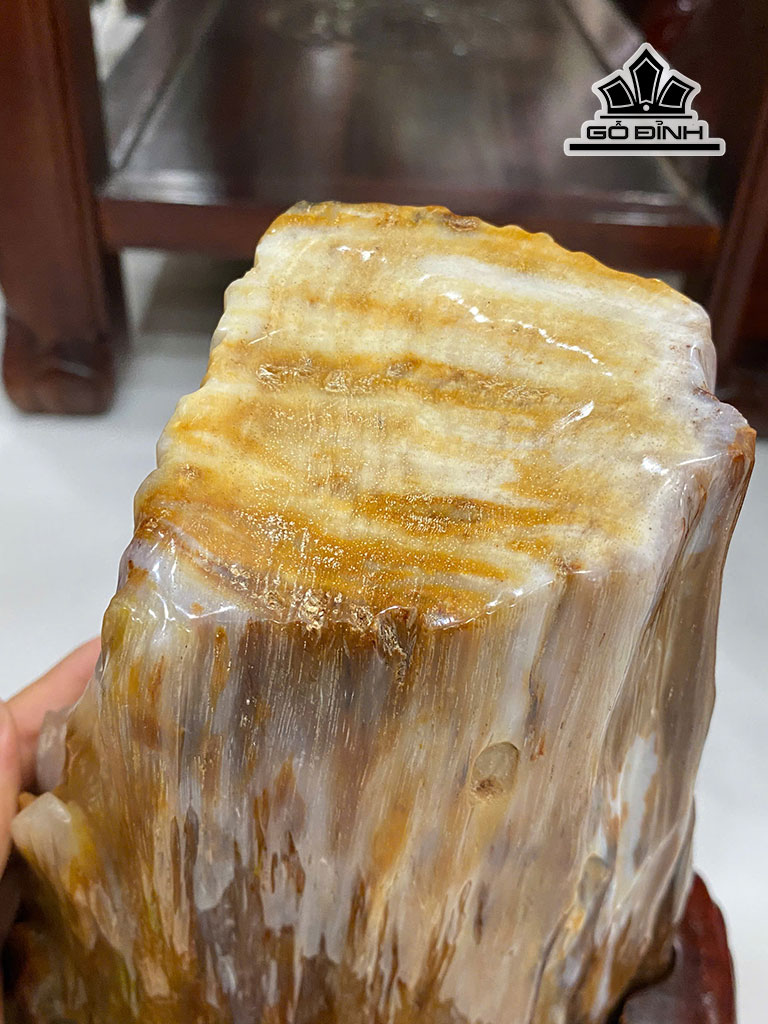 tac-pham-go-hoa-thach-cao-26-ngang-20-sau-15-cm-ca-de-312kg-455541