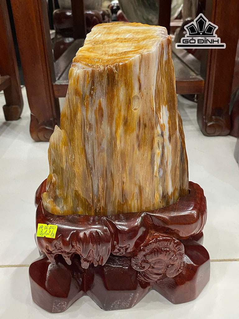 tac-pham-go-hoa-thach-cao-26-ngang-20-sau-15-cm-ca-de-312kg-455542