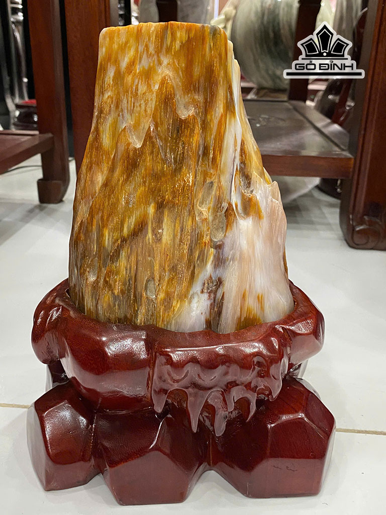 tac-pham-go-hoa-thach-cao-26-ngang-20-sau-15-cm-ca-de-312kg-455544