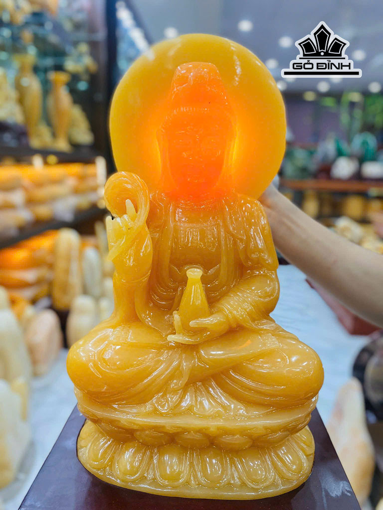 tac-pham-bo-tat-quan-am-da-ngoc-onyx-vang-cao-40-ngang-23-sau-15-cm-455545