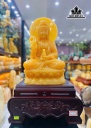 tac-pham-bo-tat-quan-am-da-ngoc-onyx-vang-cao-40-ngang-23-sau-15-cm-455546