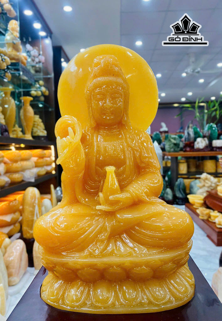 tac-pham-bo-tat-quan-am-da-ngoc-onyx-vang-cao-40-ngang-23-sau-15-cm-455547