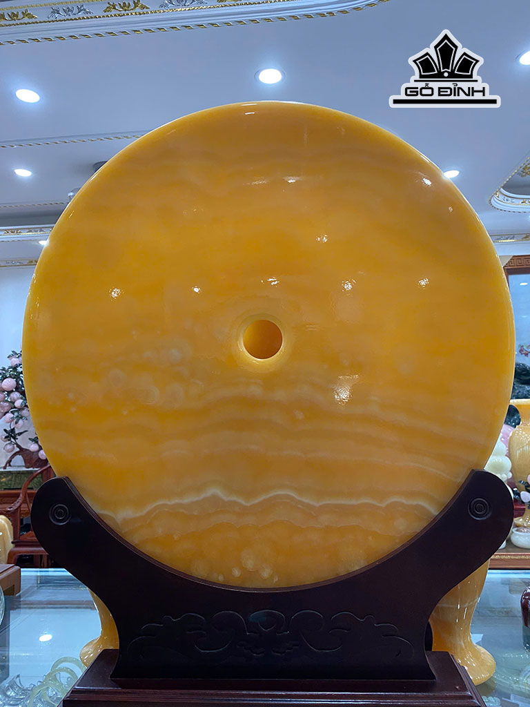 dong-dieu-da-ngoc-onyx-vang-kich-thuoc-50-cm-455548