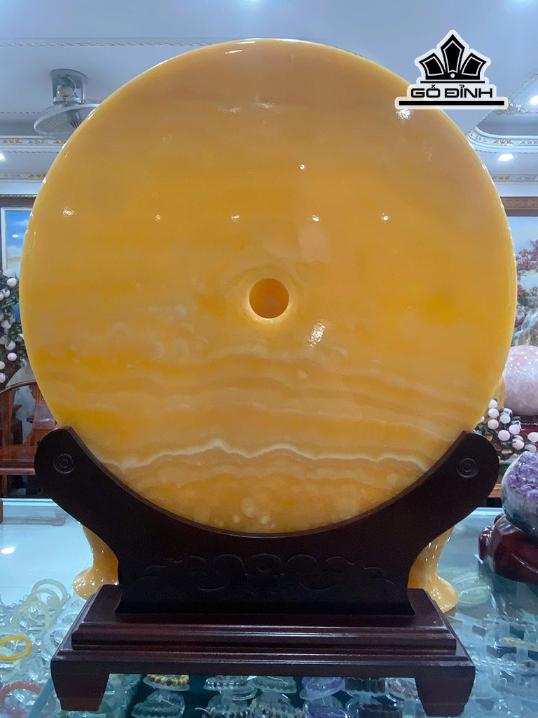 dong-dieu-da-ngoc-onyx-vang-kich-thuoc-50-cm-455549