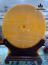 dong-dieu-da-ngoc-onyx-vang-kich-thuoc-50-cm-455549