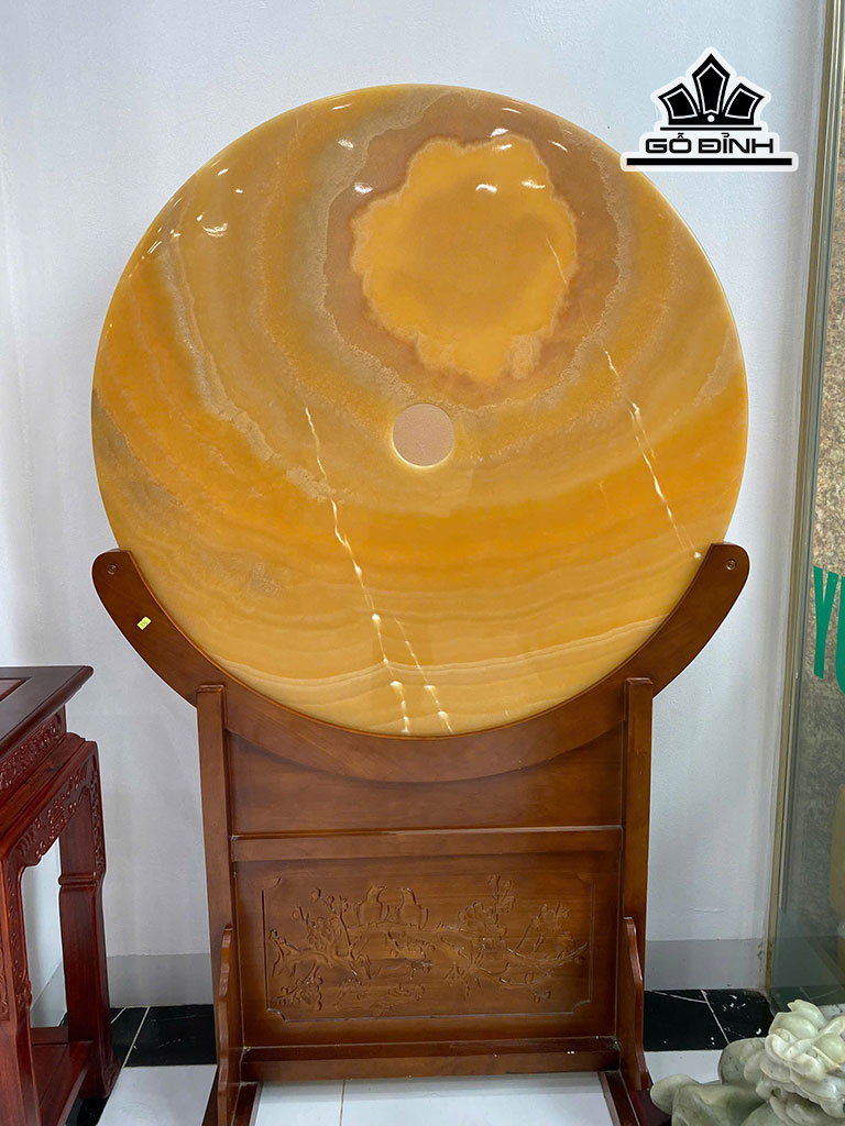 dong-dieu-da-ngoc-onyx-vang-kich-thuoc-160-cm-455550