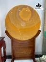dong-dieu-da-ngoc-onyx-vang-kich-thuoc-160-cm-455550