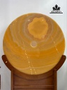 dong-dieu-da-ngoc-onyx-vang-kich-thuoc-160-cm-455551