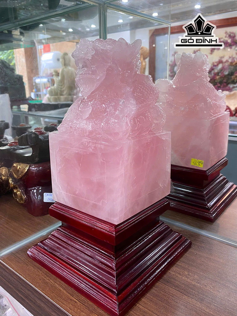 an-rong-da-thach-anh-hong-cao-195-ngang-11-sau-105-cm-455553