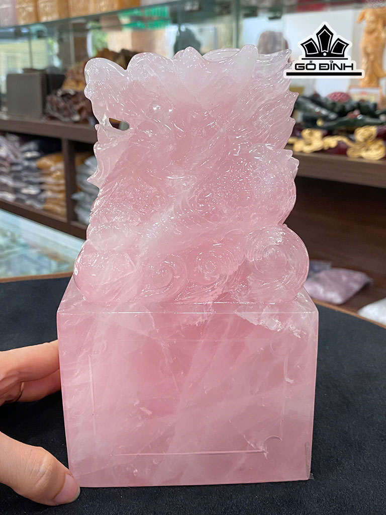 an-rong-da-thach-anh-hong-cao-195-ngang-11-sau-105-cm-455555