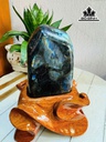 tac-pham-da-xa-cu-labradorite-cao-19-rong-8-cm-nang-19kg-455560