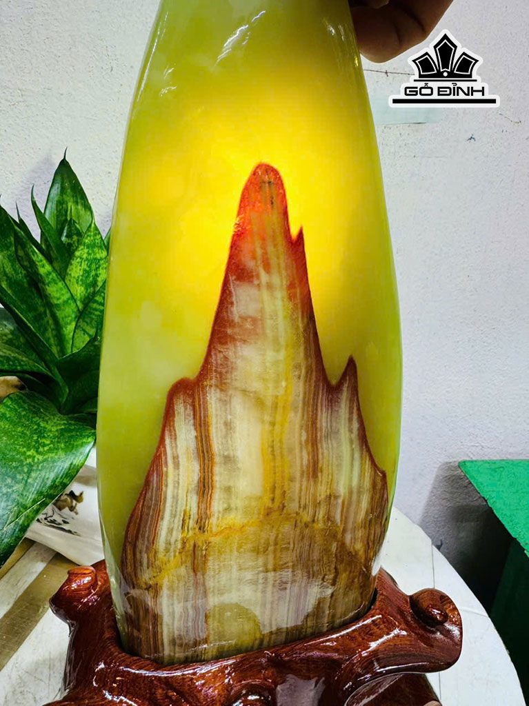 tac-pham-son-thuy-huu-tinh-da-ngoc-pakistan-cao-36-ngang-13-cm-nang-4kg-455583