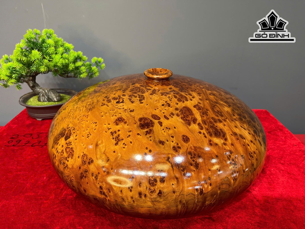 chum-phu-quy-go-nu-ngoc-am-cao-19-duong-kinh-41-cm-455598