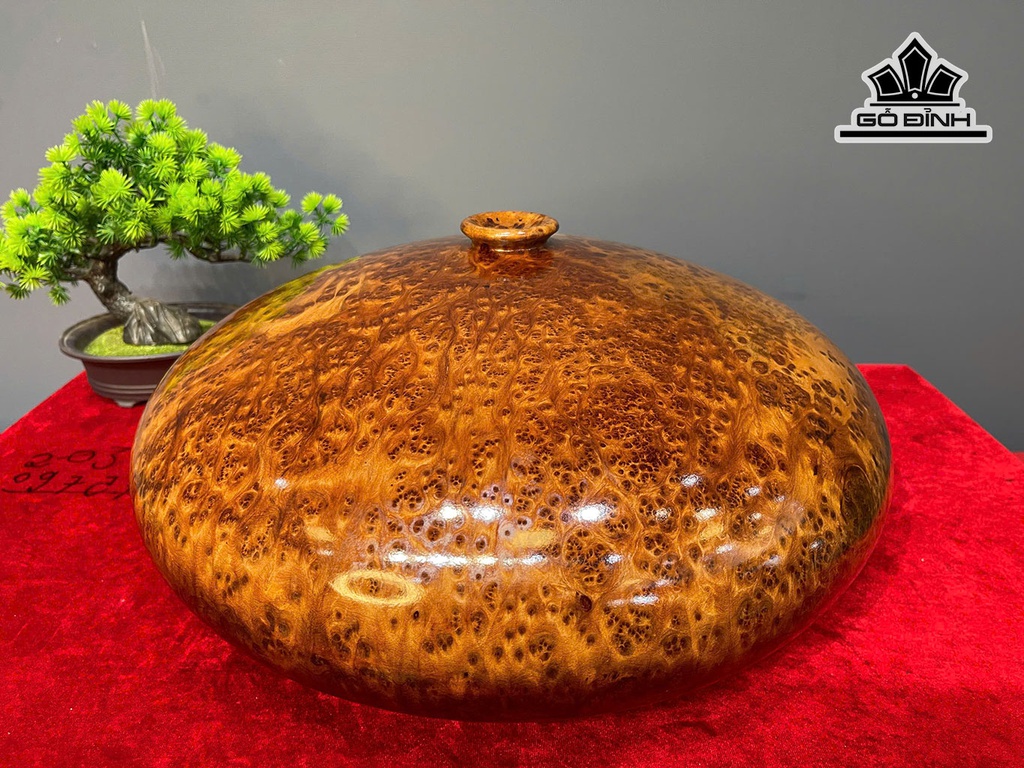 chum-phu-quy-go-nu-ngoc-am-cao-19-duong-kinh-41-cm-455599