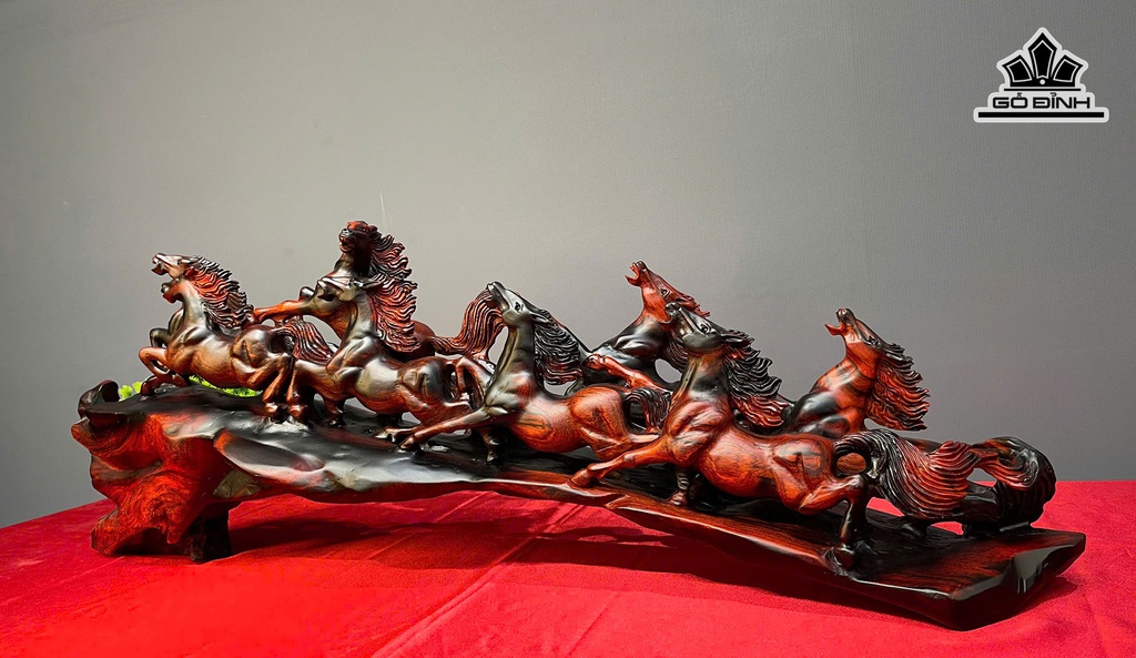 tuong-bat-ma-go-trac-cao-30-ngang-92-sau-18-cm-455604