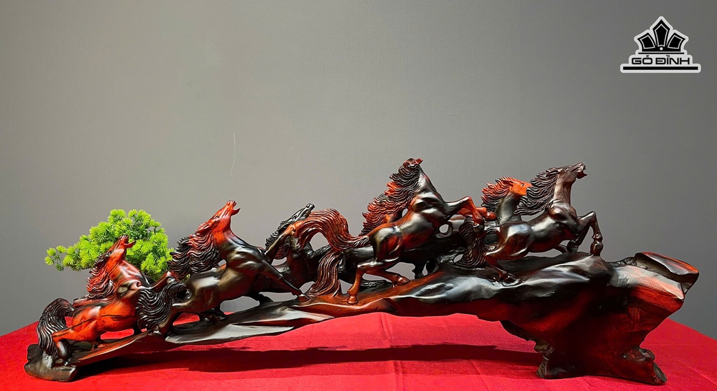 tuong-bat-ma-go-trac-cao-30-ngang-92-sau-18-cm-455605