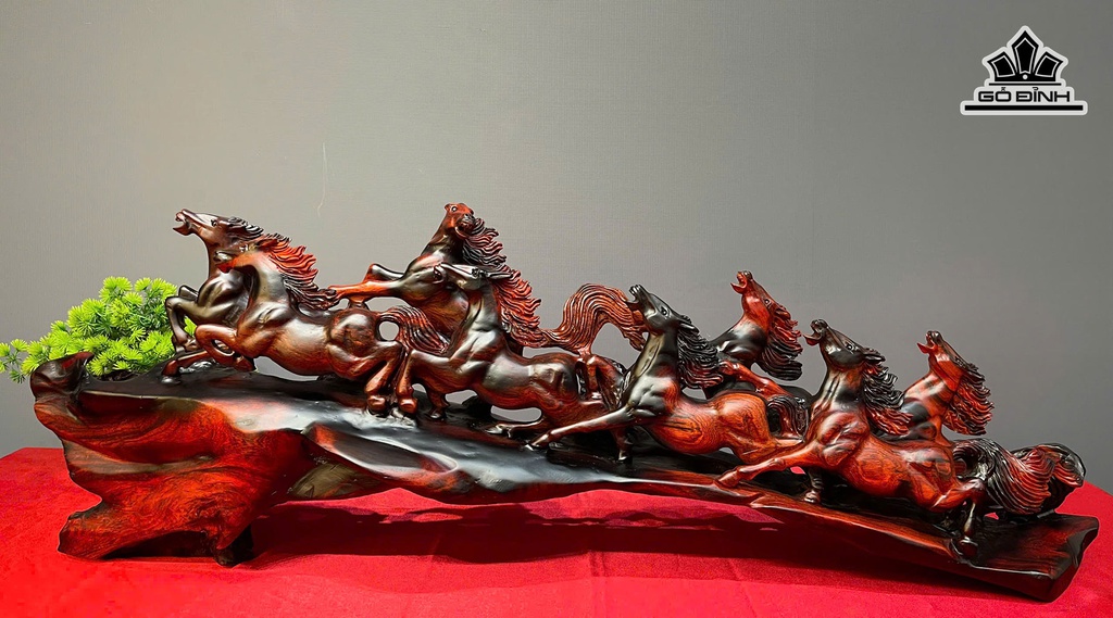 tuong-bat-ma-go-trac-cao-30-ngang-92-sau-18-cm-455607