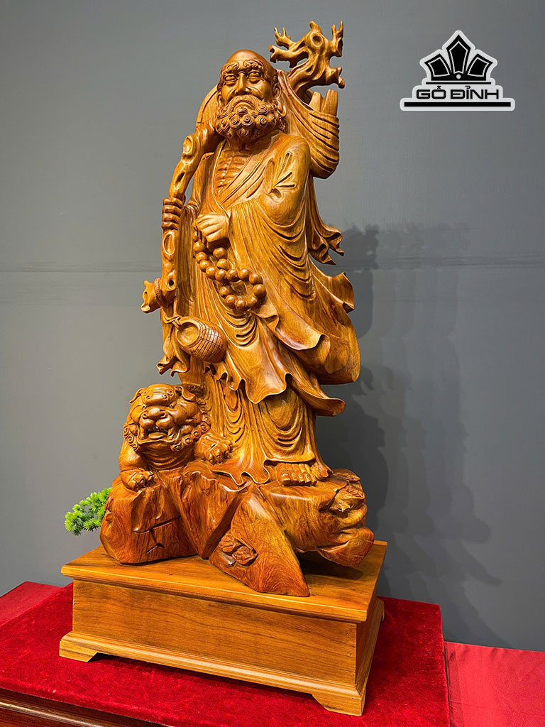 tuong-dat-ma-phuc-nghe-go-huong-cao-ca-ky-106-rieng-ky-cao-15-ngang-48-sau-32-cm-455608