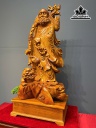 tuong-dat-ma-phuc-nghe-go-huong-cao-ca-ky-106-rieng-ky-cao-15-ngang-48-sau-32-cm-455608