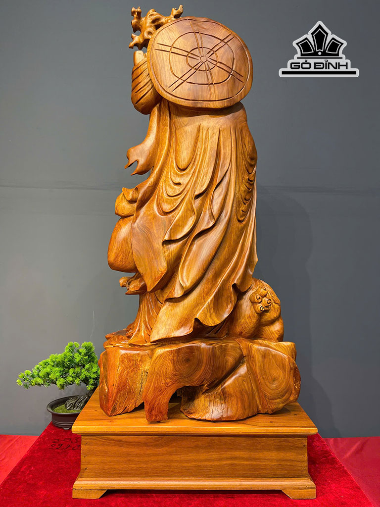 tuong-dat-ma-phuc-nghe-go-huong-cao-ca-ky-106-rieng-ky-cao-15-ngang-48-sau-32-cm-455609