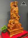 tuong-dat-ma-phuc-nghe-go-huong-cao-ca-ky-106-rieng-ky-cao-15-ngang-48-sau-32-cm-455610
