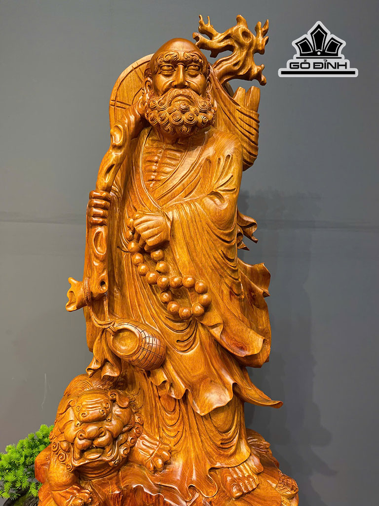 tuong-dat-ma-phuc-nghe-go-huong-cao-ca-ky-106-rieng-ky-cao-15-ngang-48-sau-32-cm-455611