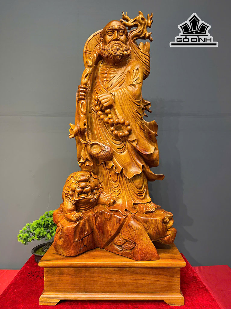 tuong-dat-ma-phuc-nghe-go-huong-cao-ca-ky-106-rieng-ky-cao-15-ngang-48-sau-32-cm-455612