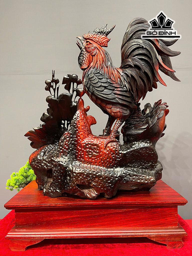 tuong-gia-dinh-ga-go-trac-cao-ca-ky-73-rieng-ky-cao-15-ngang-55-sau-28-cm-455616