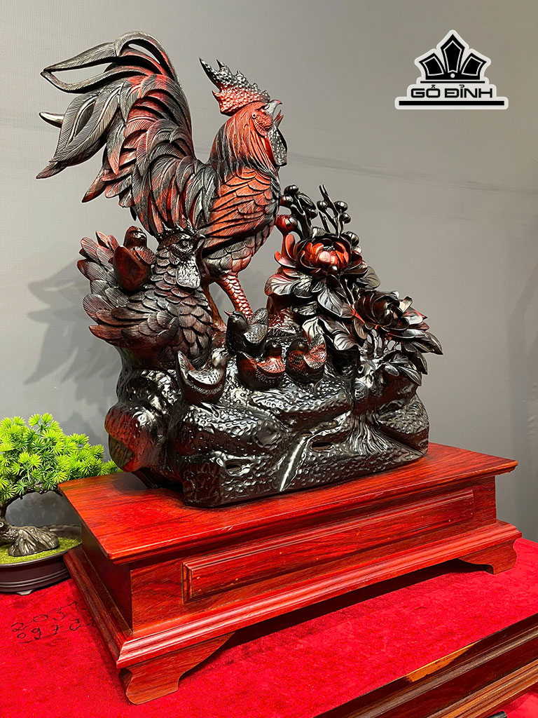 tuong-gia-dinh-ga-go-trac-cao-ca-ky-73-rieng-ky-cao-15-ngang-55-sau-28-cm-455617