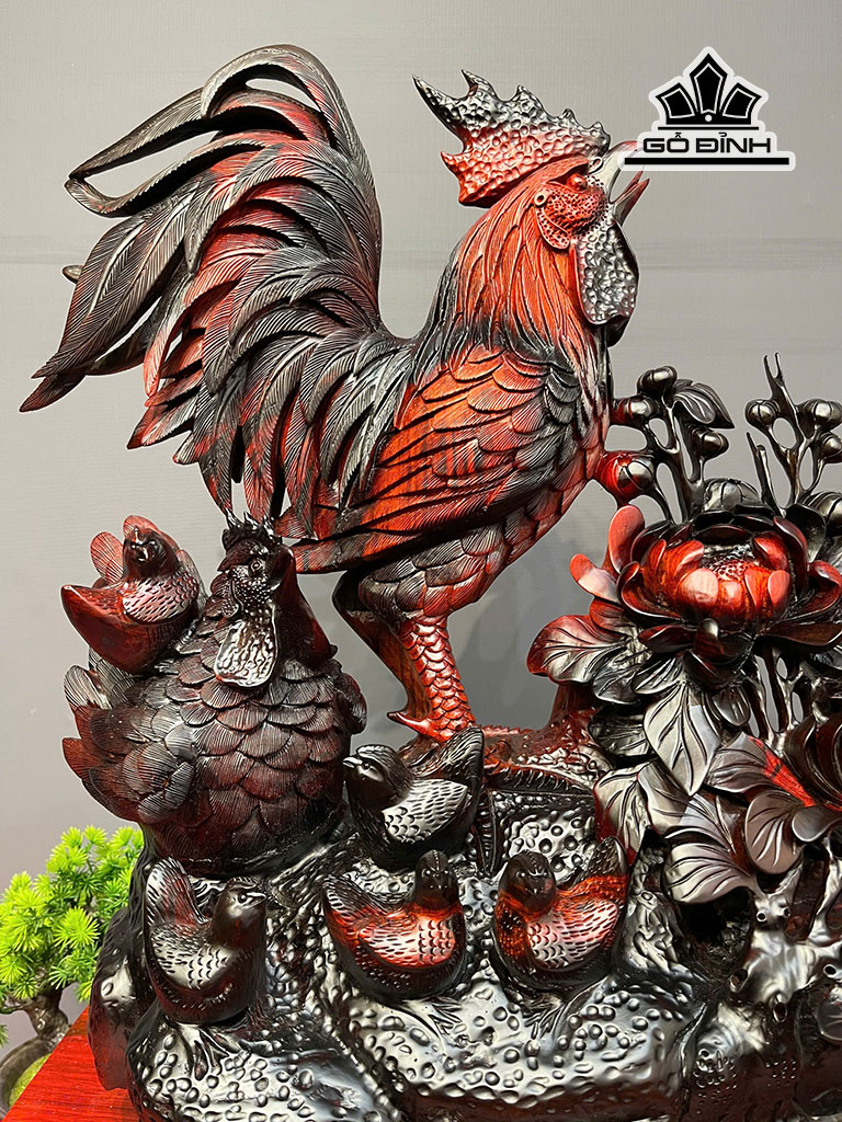 tuong-gia-dinh-ga-go-trac-cao-ca-ky-73-rieng-ky-cao-15-ngang-55-sau-28-cm-455618