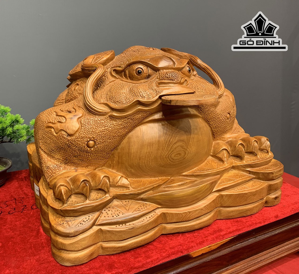 tuong-thiem-thu-go-ngoc-am-cao-35-ngang-48-sau-42-cm-455629