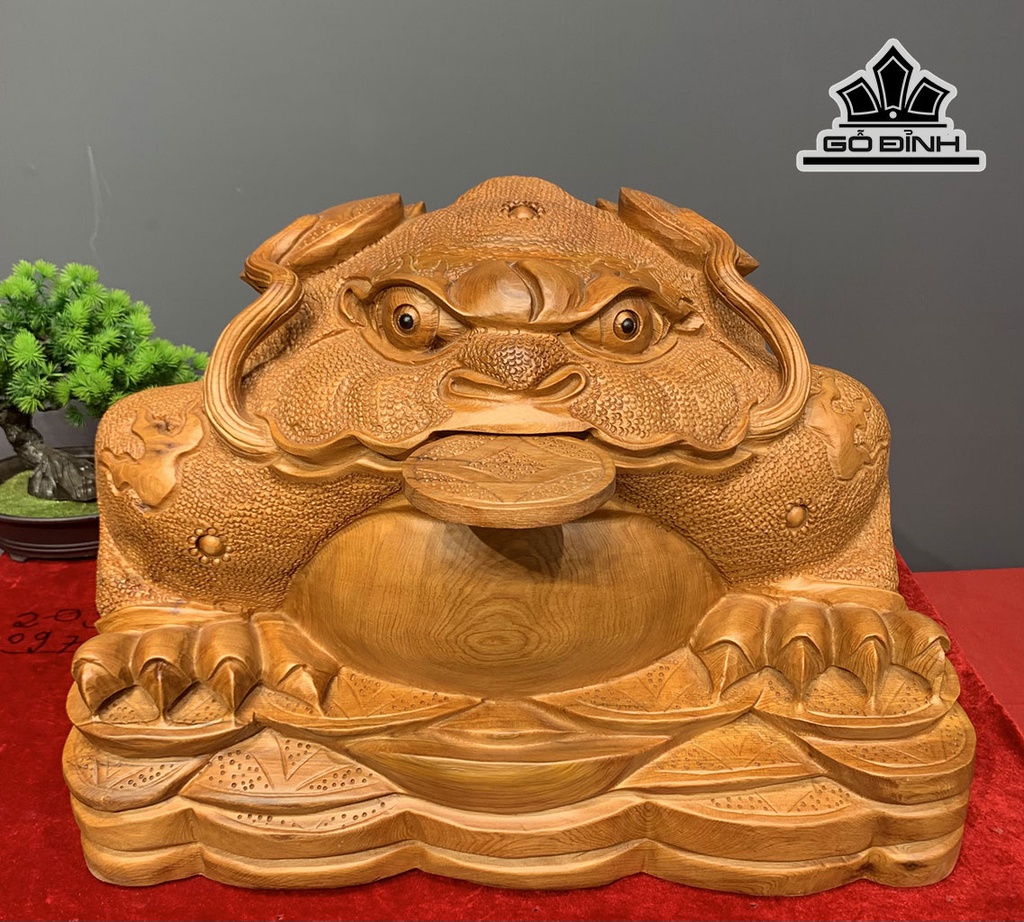 tuong-thiem-thu-go-ngoc-am-cao-35-ngang-48-sau-42-cm-455631