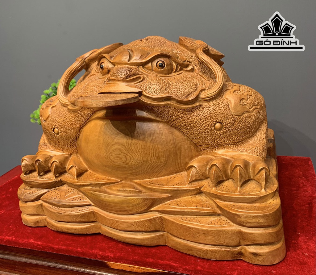 tuong-thiem-thu-go-ngoc-am-cao-35-ngang-48-sau-42-cm-455632